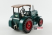 Afbeeldingen van Hanomag R40