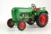 Afbeeldingen van Allgaier AP16