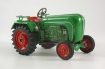 Afbeeldingen van Allgaier AP16