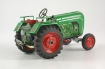 Afbeeldingen van Allgaier AP16