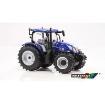 Afbeeldingen van New Holland T6.180 Blue Power