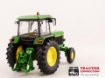 Afbeeldingen van John Deere 3350 2WD