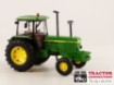 Afbeeldingen van John Deere 3140 2WD