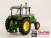Afbeeldingen van John Deere 3140 2WD
