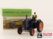 Afbeeldingen van Fordson E27 Major