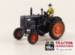 Afbeeldingen van Fordson E27 Major