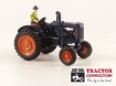 Afbeeldingen van Fordson E27 Major