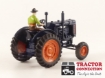 Afbeeldingen van Fordson E27 Major