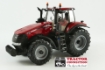 Afbeeldingen van Case IH Magnum 380 CVX