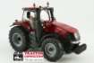 Afbeeldingen van Case IH Magnum 380 CVX