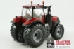 Afbeeldingen van Case IH Magnum 380 CVX