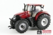 Afbeeldingen van Case IH Optum 300 CVX