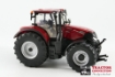 Afbeeldingen van Case IH Optum 300 CVX