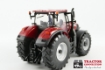 Afbeeldingen van Case IH Optum 300 CVX
