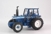 Afbeeldingen van Ford TW 20