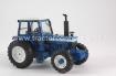 Afbeeldingen van Ford TW 20