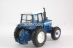 Afbeeldingen van Ford TW 20