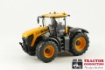 Afbeeldingen van JCB 8330 Fastrac