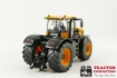 Afbeeldingen van JCB 8330 Fastrac