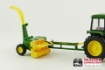 Afbeeldingen van John Deere 3765