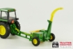 Afbeeldingen van John Deere 3765