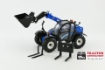 Afbeeldingen van New Holland LM7.42