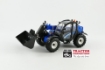 Afbeeldingen van New Holland LM7.42