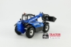 Afbeeldingen van New Holland LM7.42