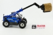 Afbeeldingen van New Holland LM7.42