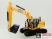 Afbeeldingen van JCB C220 XLC