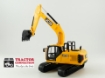 Afbeeldingen van JCB C220 XLC