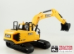 Afbeeldingen van JCB C220 XLC