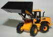 Afbeeldingen van JCB Farmmaster 416s