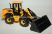 Afbeeldingen van JCB Farmmaster 416s