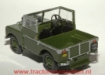 Afbeeldingen van Landrover series I