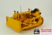 Afbeeldingen van Caterpillar D4