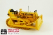 Afbeeldingen van Caterpillar D4