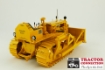 Afbeeldingen van Caterpillar D4