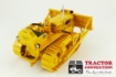 Afbeeldingen van Caterpillar D4
