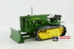 Afbeeldingen van John Deere MC