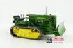 Afbeeldingen van John Deere MC