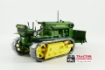 Afbeeldingen van John Deere MC