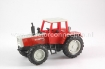 Afbeeldingen van Steyr 8160