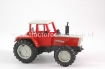 Afbeeldingen van Steyr 8160