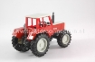 Afbeeldingen van Steyr 8160