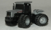 Afbeeldingen van Agcostar 8425