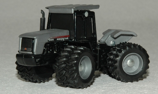 Afbeeldingen van Agcostar 8425