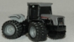 Afbeeldingen van Agcostar 8425