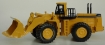 Afbeeldingen van Komatsu WA 800