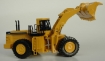 Afbeeldingen van Komatsu WA 800